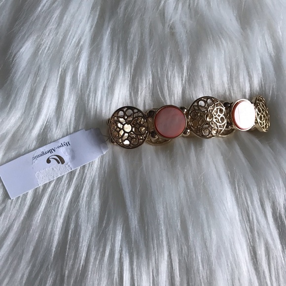 Charming Charlie Jewelry - 📦3/$25📦Charming Charlie Bracelet NWT